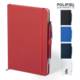 Picture of NOTEPAD ROBIN