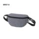 Picture of WAISTBAG PARKS