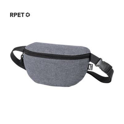 Picture of WAISTBAG PARKS