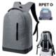 Picture of ANTI-THEFT BACKPACK BULMAN