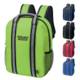 Picture of BACKPACK FABAX