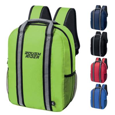 Picture of BACKPACK RUCKSACK FABAX