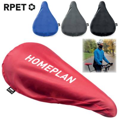 Picture of SADDLE COVER MAPOL