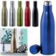 Picture of INSULATED BOTTLE KUNGEL