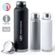 Picture of INSULATED BOTTLE STAVER