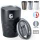 Picture of INSULATED CUP BLUR