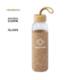 Picture of BOTTLE TRUPAK