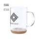 Picture of MUG HINDRAS