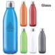 Picture of BOTTLE SUNSOX