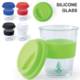 Picture of CUP DURNOX