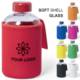 Picture of BOTTLE FLABER
