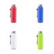 Picture of BOTTLE LECIT