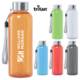 Picture of BOTTLE RIZBO