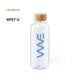 Picture of BOTTLE SOLARIX
