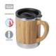 Picture of MUG VANATIN