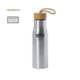 Picture of BOTTLE DROPUN