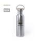 Picture of BOTTLE RANGLER