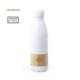 Picture of BOTTLE SYRMA
