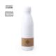 Picture of BOTTLE REKKA