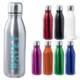 Picture of BOTTLE RAICAN