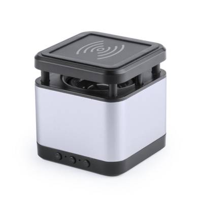 Picture of SPEAKER PROPUX