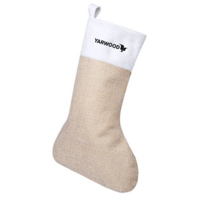 Picture of SOCK YONSIL