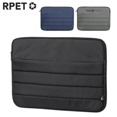 Picture of LAPTOP POUCH KRAYON