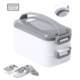 Picture of THERMAL LUNCH BOX DIXER