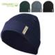 Picture of HAT DAISON