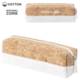 Picture of PENCIL CASE REITON