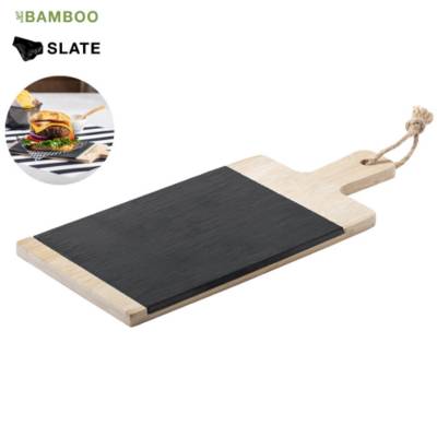 Picture of KITCHEN CUTTING BOARD SISIM.