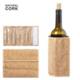Picture of BOTTLE COOLER VIPAL