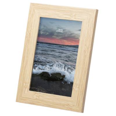 Picture of PHOTO FRAME LIBAN.