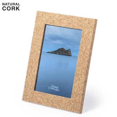 Picture of PHOTO FRAME TAPEX