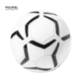 Picture of BALL DULSEK