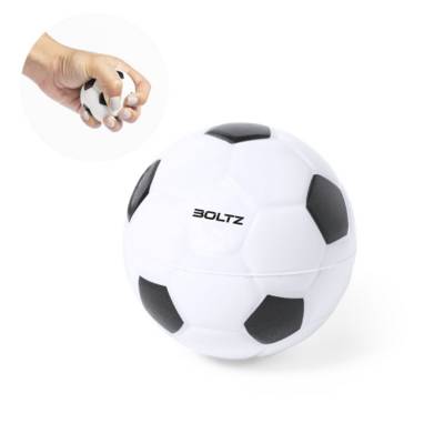 Picture of ANTISTRESS BALL CHAISS