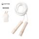 Picture of SKIPPING ROPE PANKY