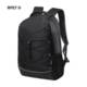 Picture of BACKPACK BERNY