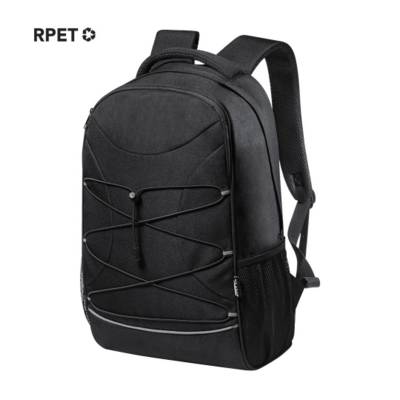 Picture of BACKPACK RUCKSACK BERNY