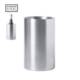 Picture of BOTTLE COOLER NOHAN