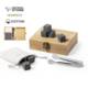 Picture of SET STONE ICE CUBES HOLIER