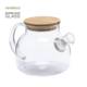 Picture of TEA POT TALIA