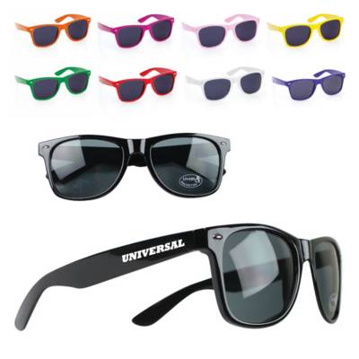 Picture of SUNGLASSES XALOC.