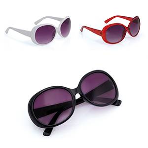 Picture of SUNGLASSES BELLA