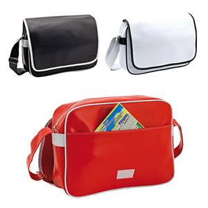 Picture of SHOULDER BAG ROCK