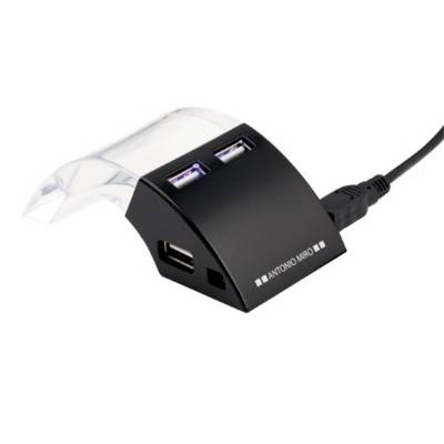 Picture of USB HUB COSIK