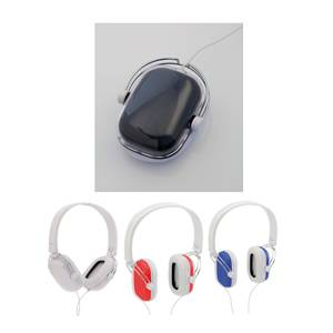 Picture of HEADPHONES TABIT