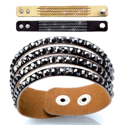 Picture of BRACELET MANY