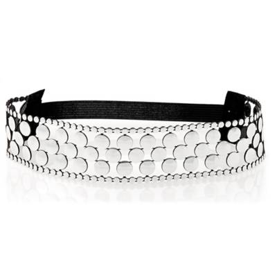 Picture of HEADBAND CECIL