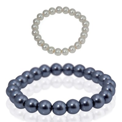 Picture of BRACELET DALA